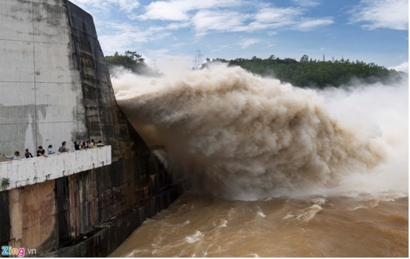 2801-aynh-chuyp-mayn-hiynh-2020-09-30-luyc-102350-sa-1