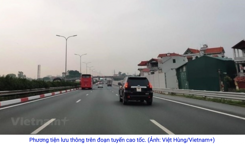 Ảnh chụp màn hình hiển thị trên báo VietNamPlus. 2810-screen-shot-2020-09-10-at-152140