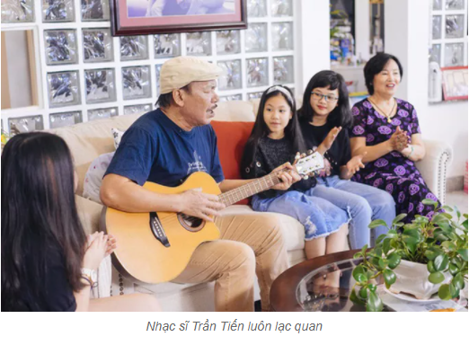 Ảnh chụp màn hình trên báo nld 2816-lq