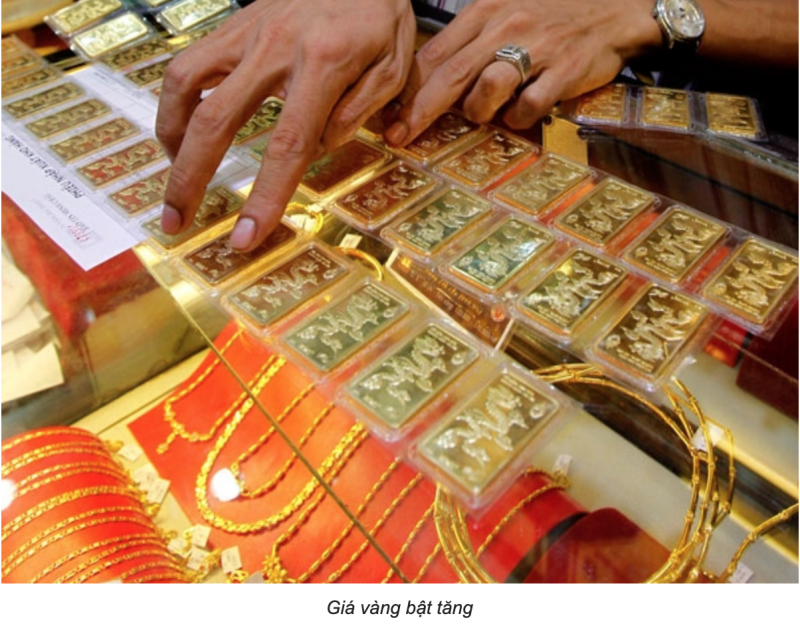 undefined 2826-screen-shot-2020-10-03-at-42807-pm