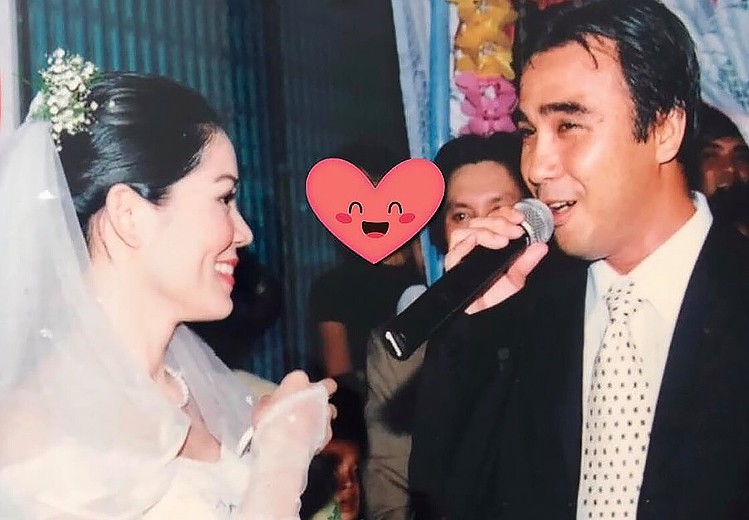 undefined 2851-quyen-linh-top-1-4849-1599796538