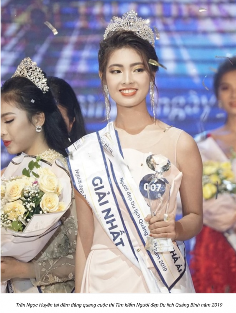 undefined 2857-screen-shot-2020-09-26-at-112721-am