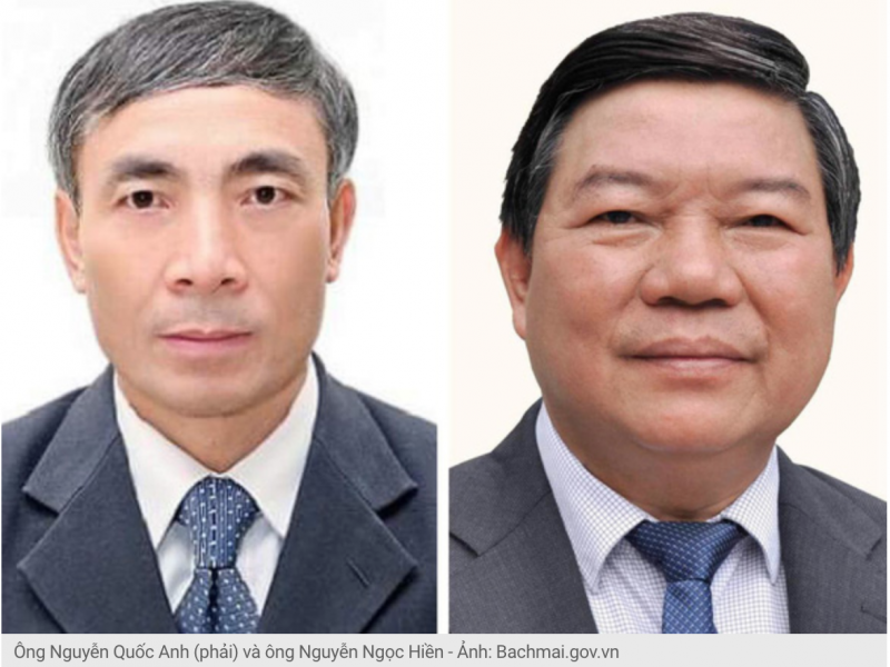 undefined 2908-aynh-chuyp-mayn-hiynh-2020-09-26-luyc-102744-sa