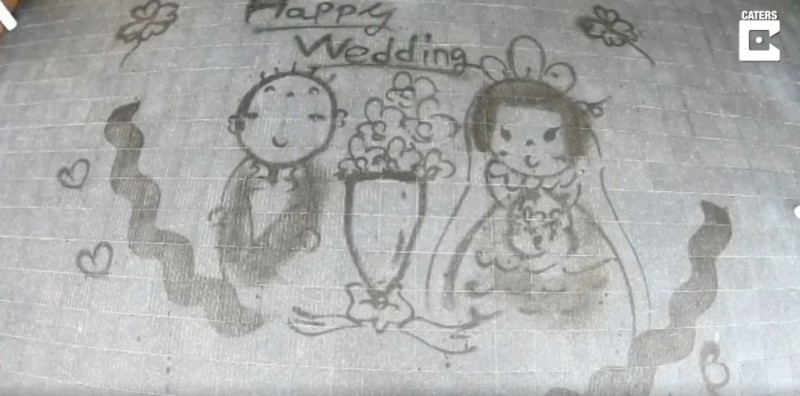 2912-ve-tranh-bang-nuoc-5