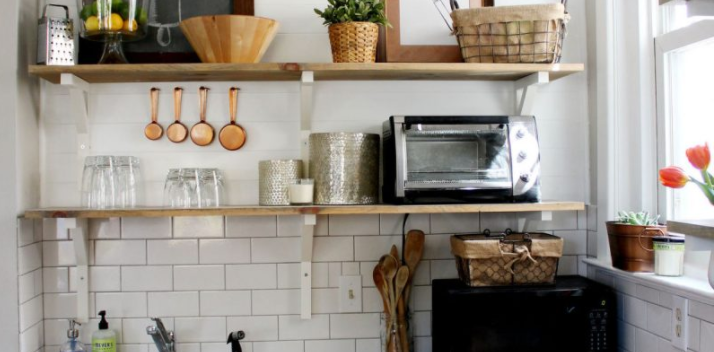 2922-loyi-by-yy-dung-khong-cyn-thiyt