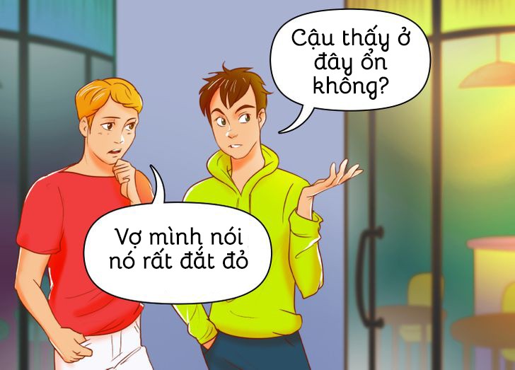 7 dấu hiệu cho thấy bạn đang thiếu tự tin 7 dau hieu cho thay ban dang thieu tu tin