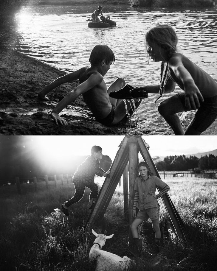 Niki Boon 2959-khong-co-yy-dung