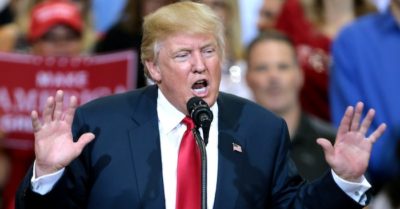 Biển Đông: Trung Quốc quấy rối, Mỹ sẽ đáp trả