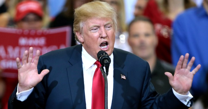 bien dong trung quoc quay roi my se dap tra 36596