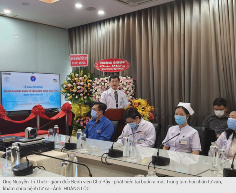 undefined 3025-screen-shot-2020-09-24-at-33016-pm