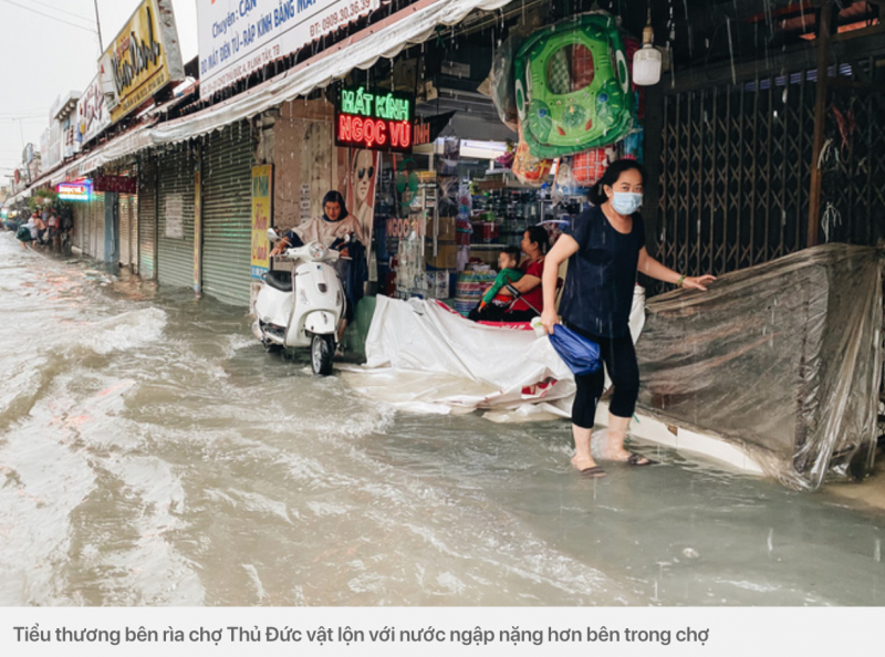 undefined 3028-screen-shot-2020-09-25-at-100713-am