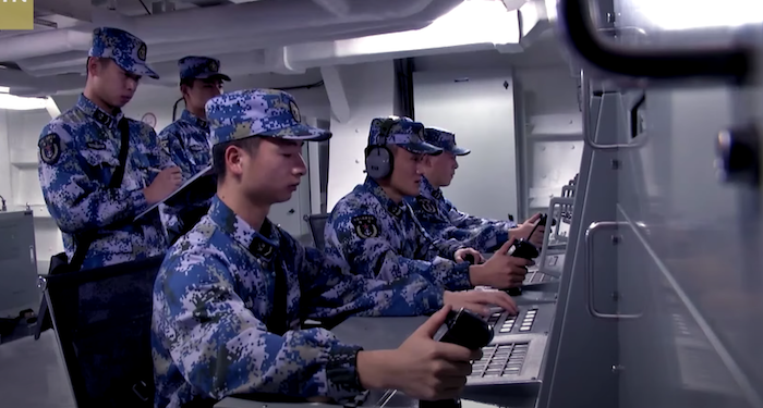 3052-screen-shot-2020-09-23-at-043021