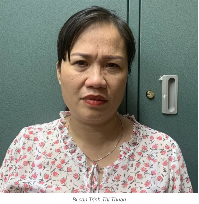 undefined 3122-aynh-chuyp-mayn-hiynh-2020-09-26-luyc-103055-sa