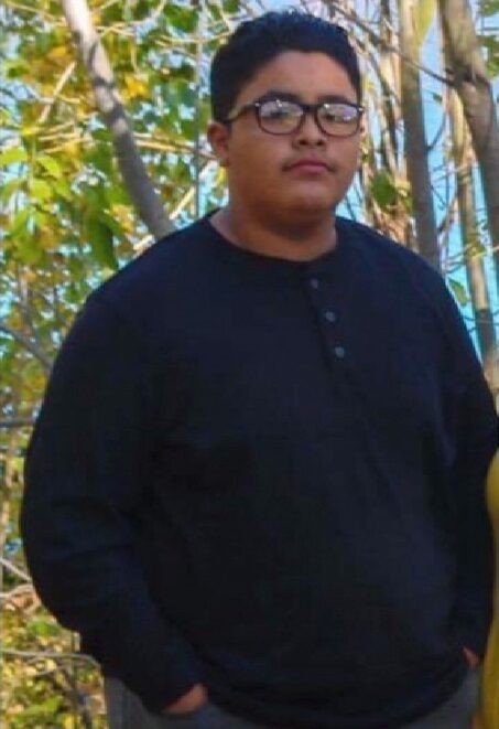 thanh nien my giam 84 kg de thuc hien uoc mo thoi au tho