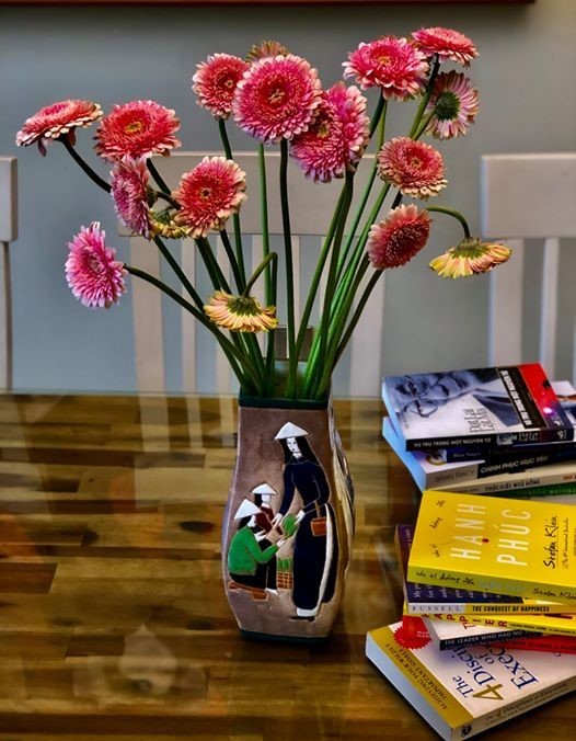 nguoi ve nen ban do chi dan dia ly lang gom viet nam