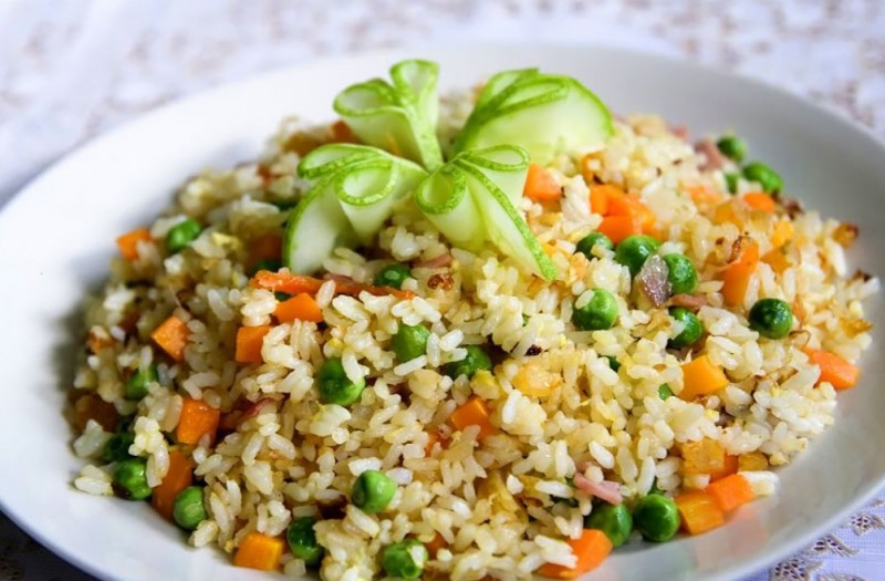 3148-an-sang-com-rang