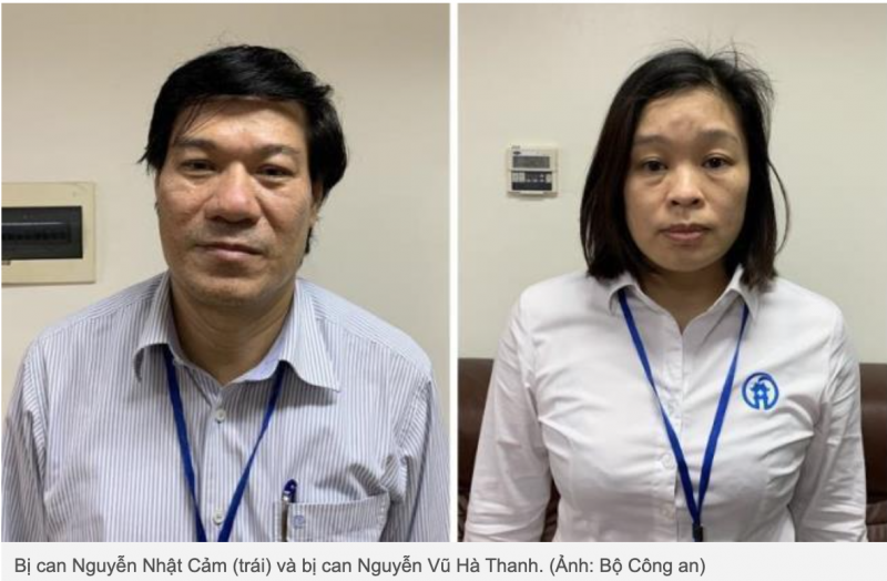 Ảnh chụp màn hình hiển thị trên báo VTC News. 3200-screen-shot-2020-09-13-at-072714