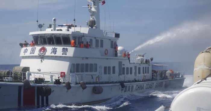 trung quoc am muu lan chiem chu quyen viet nam lu lut nghiem trong o seoul