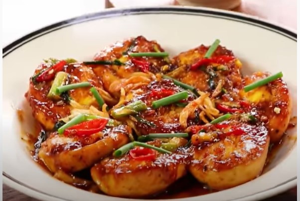 3254-trung-rim-mam-hanh