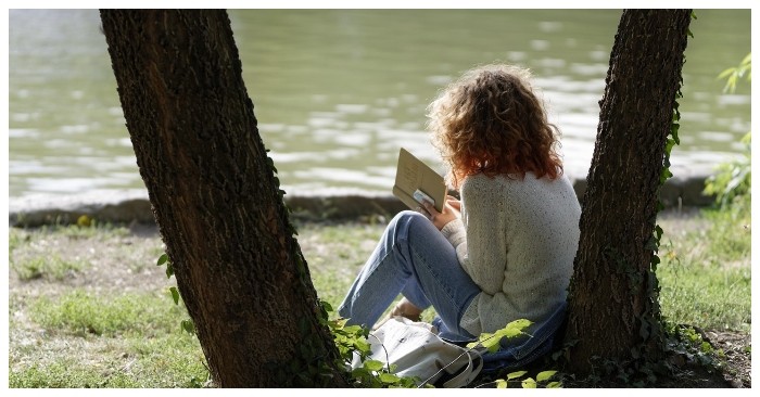 Phụ nữ sau ly hôn: Hãy hoàn thiện bản thân để vượt qua định kiến xã hội