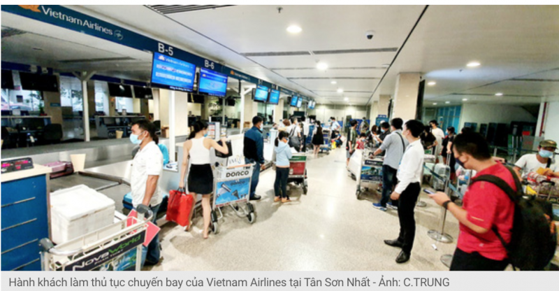 3315-screen-shot-2020-09-23-at-152612