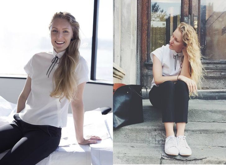 Matilda Kahl 3346-3-nym-myt-by-quyn-ao-yi-lam