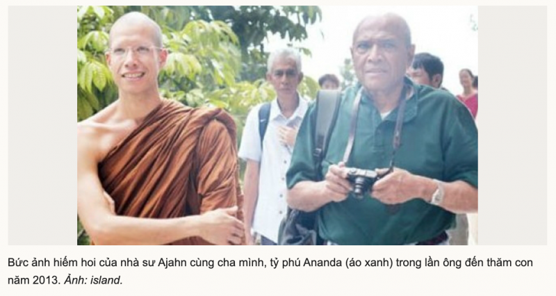 undefined 3412-aynh-chuyp-mayn-hiynh-2020-10-02-luyc-113126