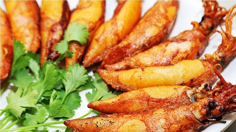 3418-muc-chien-nuoc-mam