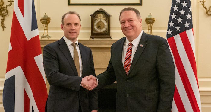 my trung phat trung quoc xay dao o bien dong pompeo noi bac kinh bat nat luan don