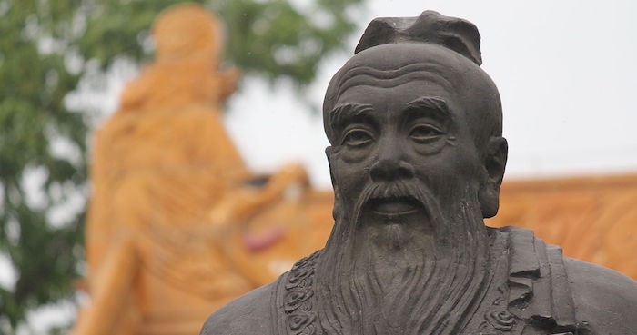 vi sao an do xem xet lai cac vien khong tu cua trung quoc