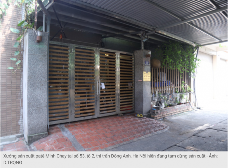 Ảnh chụp màn hình báo Tuổi Trẻ 3507-aynh-chuyp-mayn-hiynh-2020-09-01-luyc-52846-ch