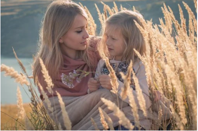 3532-my-thy-thy-vyi-con