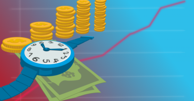 Câu chuyện cuối tuần: Bao nhiêu tiền cũng không mua nổi một ngày