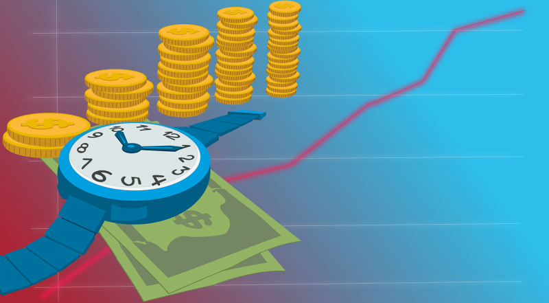 3536-cau-chuyen-cuoi-tuan-bao-nhieu-tien-cung-khong-mua-noi-mot-ngay