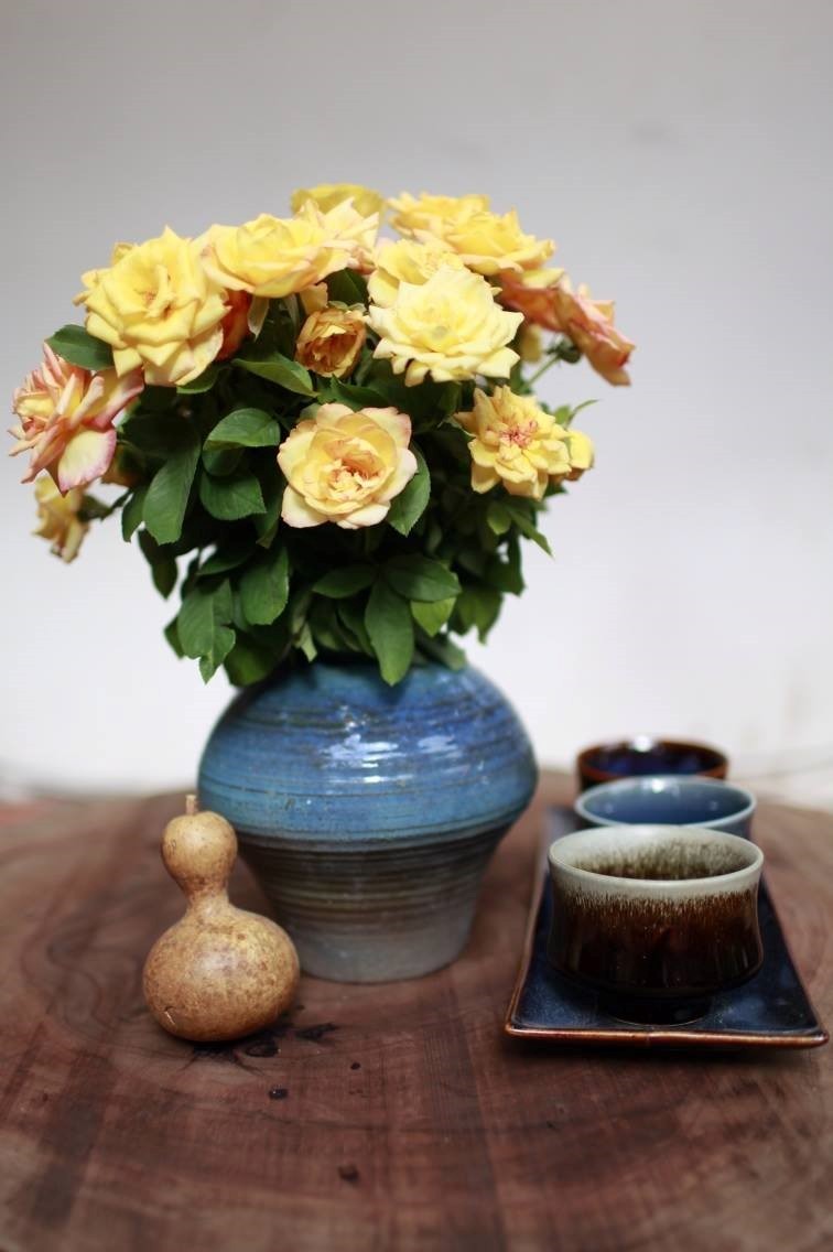 nguoi ve nen ban do chi dan dia ly lang gom viet nam