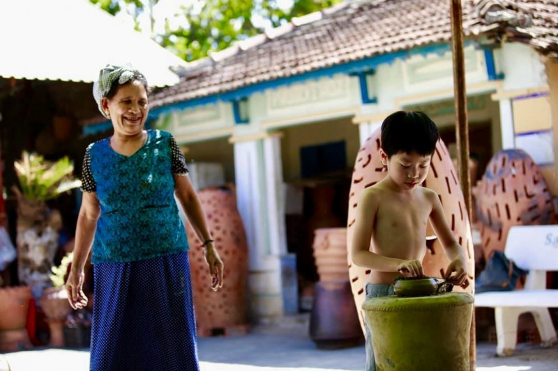 nguoi ve nen ban do chi dan dia ly lang gom viet nam