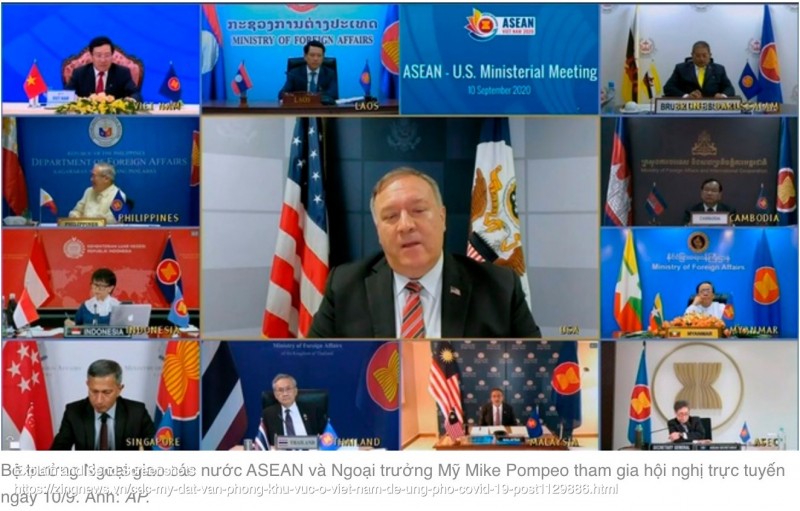 3546-screenshot-of-cdc-myy-yayyt-vayn-phoyng-khu-vuyyc-oyy-vieyyt-nam-yeyy-uyyng-phoy-covid-19-theyy-gioyyi-zingnewsvn