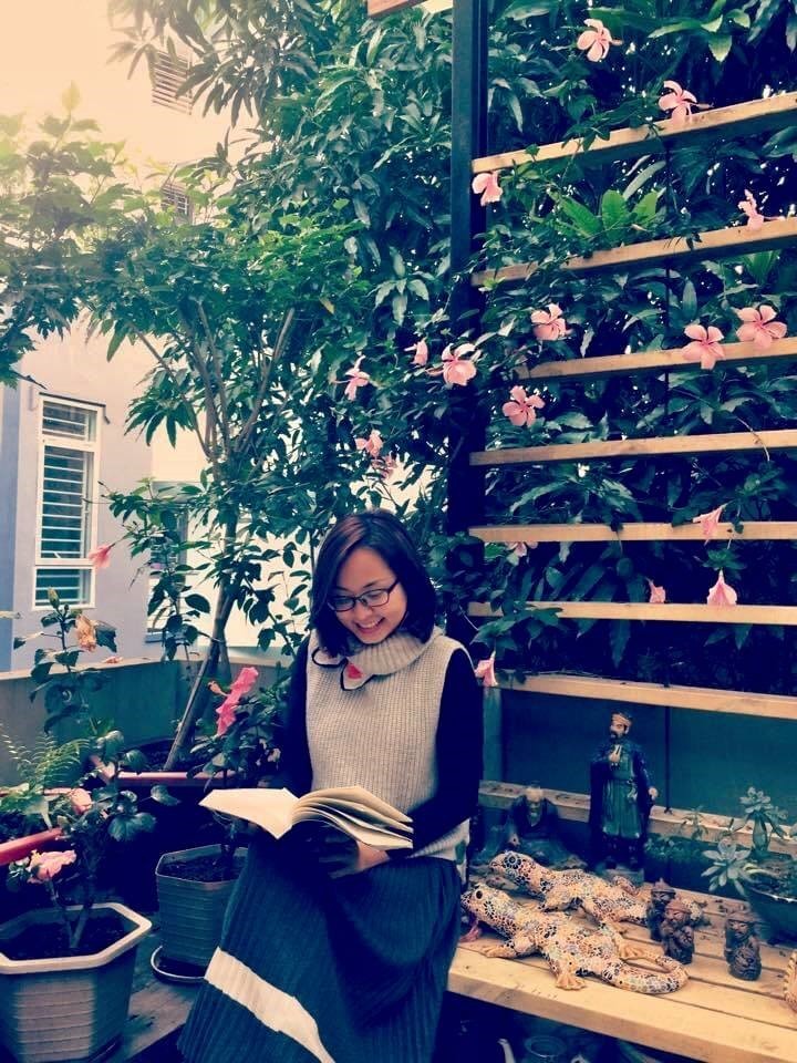 nguoi ve nen ban do chi dan dia ly lang gom viet nam