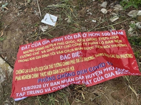 chinh quyen no sung bat 7 nguoi khi cuong che dat dai o xa duong to huyen phu quoc