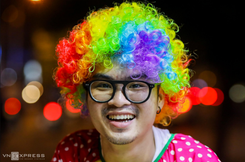 3625-chu-hy-ynh-yyi-diyn