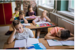 undefined 3626-ynh-2