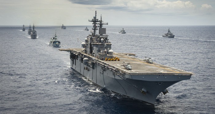 vu trung quoc ban ten lua ra bien dong my tuyen bo san sang ung pho