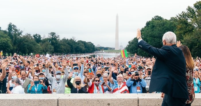 3703-ei3ceduxkailo7o