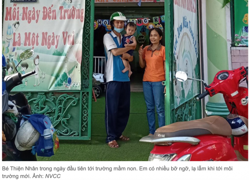 Ảnh chụp màn hình hiển thị trên báo Ngôi Sao Net. 3723-screen-shot-2020-09-15-at-163657