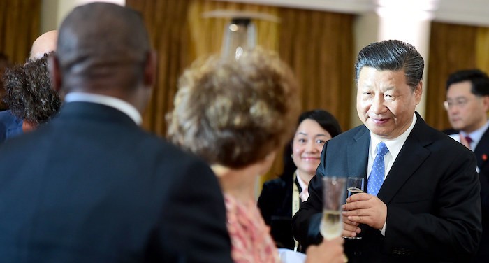 3730-43580686192-ab21dff3e7-b