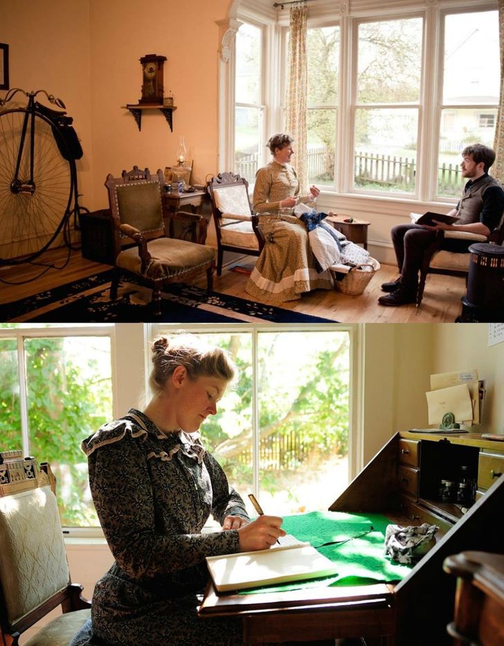 Sarah A. Chrisman / facebook 3748-vy-chyng-victoria