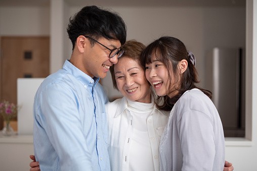 undefined 3822-con-dayu-mey-choyyng