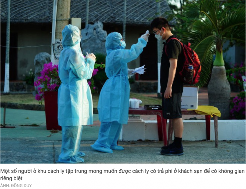 3832-aynh-chuyp-mayn-hiynh-2020-09-12-luyc-123633-ch