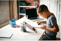 Học cách giáo dục ‘tàn nhẫn’ nhưng nhân văn của người Nhật