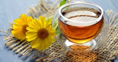 Mật ong có thể điều trị ho và cảm lạnh tốt hơn các loại thuốc không kê đơn